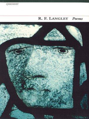 cover image of The Face of It